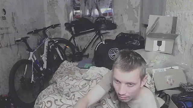 makarov1993 online show from September 27, 2025, 5:12 am