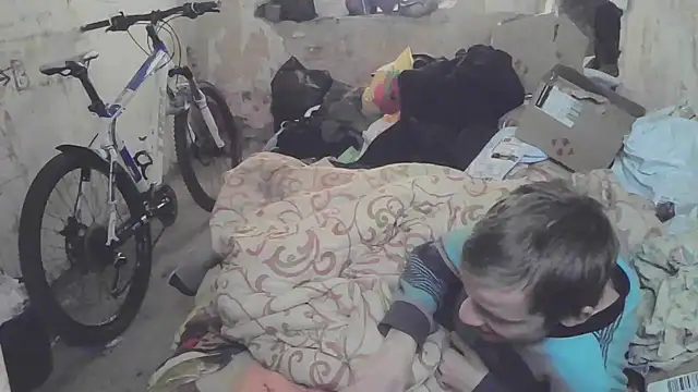 makarov1993 online show from October 30, 2025, 12:28 pm