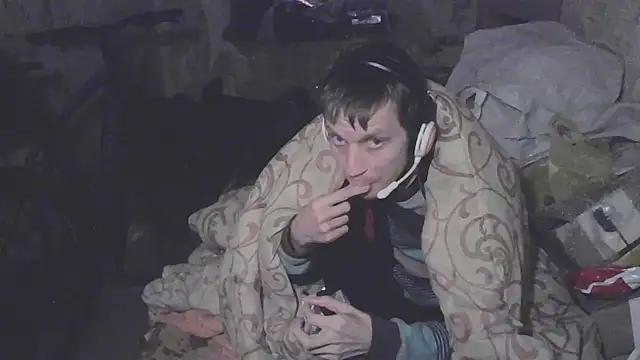 makarov1993 online show from December 5, 2025, 8:12 am