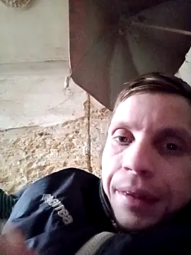 makarov1993 online show from December 17, 2025, 10:21 am