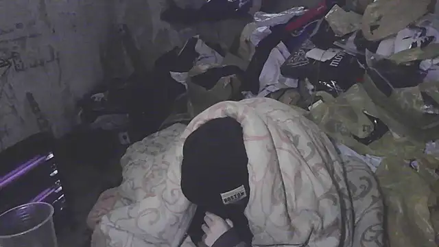 makarov1993 online show from February 12, 2026, 12:44 pm