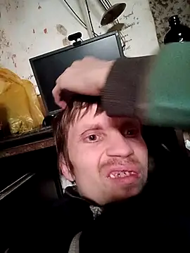 makarov1993 online show from February 21, 2026, 7:09 am