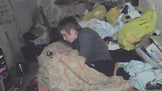 makarov1993 online show from March 2, 2026, 1:52 am