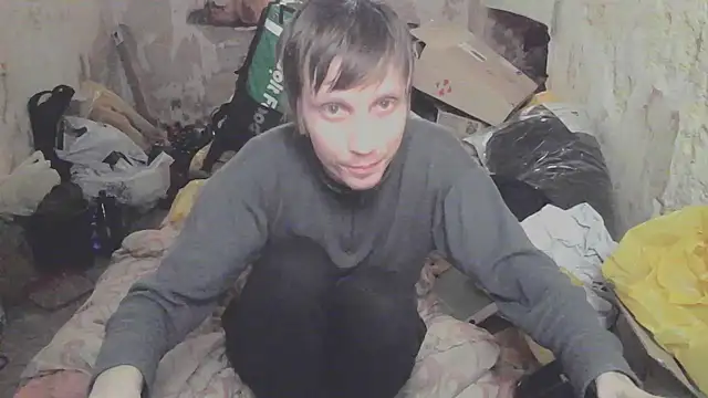 makarov1993 online show from March 14, 2026, 12:54 pm