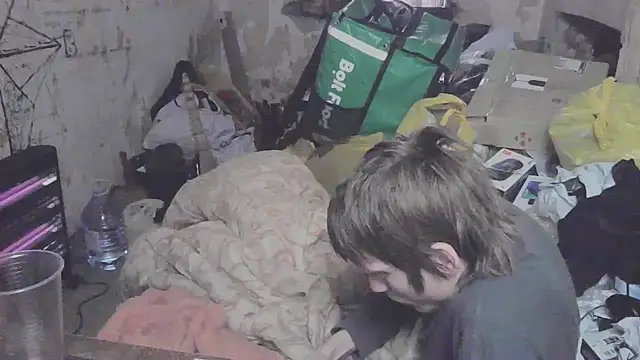 makarov1993 online show from March 15, 2026, 9:04 am