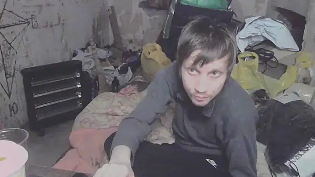 makarov1993 online show from March 24, 2026, 6:40 am