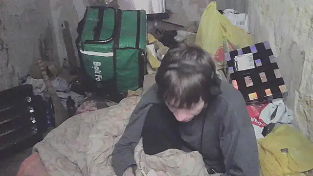 makarov1993 online show from March 30, 2026, 5:41 am