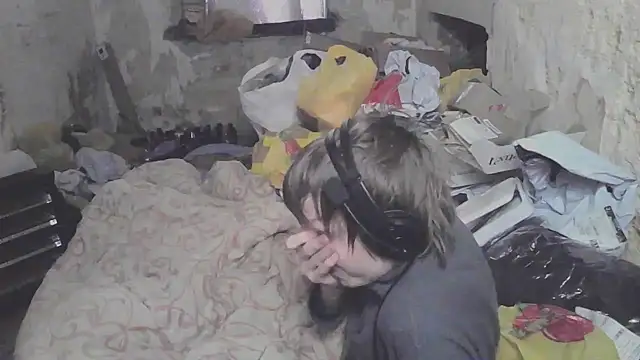 makarov1993 online show from April 11, 2026, 7:45 am