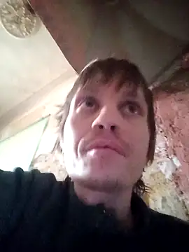 makarov1993 online show from April 13, 2026, 10:10 am