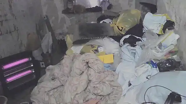 makarov1993 online show from April 20, 2026, 9:05 pm