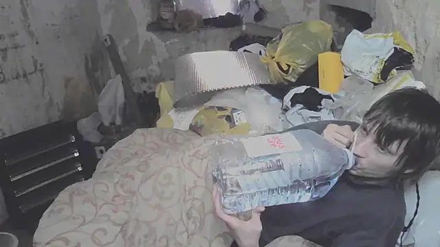 makarov1993 online show from April 21, 2026, 6:09 am