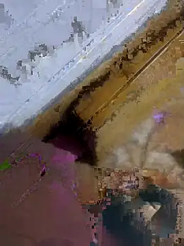 perrotjuui97 online show from November 29, 2025, 10:29 am