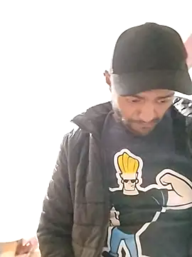 perrotjuui97 online show from February 4, 2026, 11:38 am