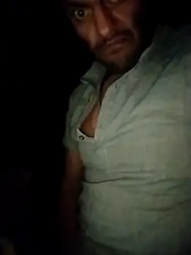 perrotjuui97 online show from February 18, 2026, 10:00 am