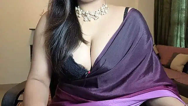 Snapshot of BABY_RANI_ chatting on July 11, 2026, 6:49 am BABY RANI online show from July 11, 2026, 6:49 am