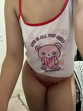 indracatfun online show from July 31, 2026, 8:25 am