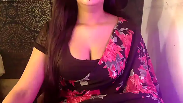 catpussy ruhi online show from October 29, 2025, 4:04 am