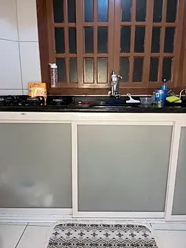 Casalmasc online show from September 15, 2025, 12:43 am