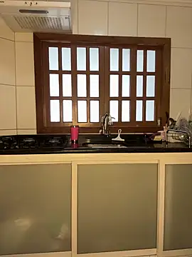 Casalmasc online show from February 4, 2026, 2:23 pm