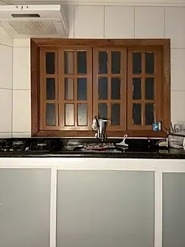 Casalmasc online show from March 6, 2026, 1:24 am