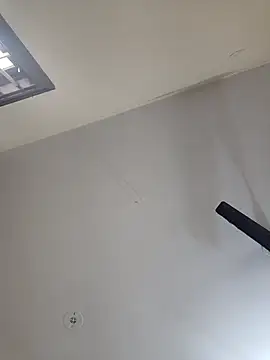 tamilaruvi online show from January 8, 2026, 10:06 am