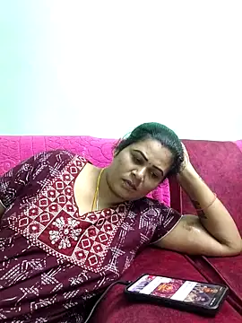 tamilaruvi online show from March 4, 2026, 6:58 pm