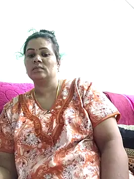 tamilaruvi online show from March 11, 2026, 7:25 am