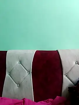 tamilaruvi online show from March 31, 2026, 6:58 am