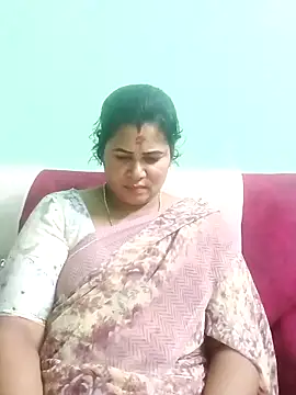 tamilaruvi online show from March 31, 2026, 7:03 pm