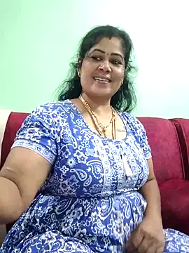 tamilaruvi online show from April 18, 2026, 7:07 pm