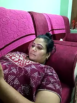 tamilaruvi online show from April 20, 2026, 8:43 pm