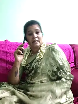 tamilaruvi online show from April 21, 2026, 7:17 pm