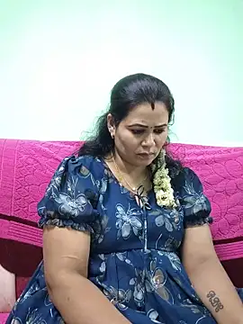 tamilaruvi online show from May 14, 2026, 10:33 am