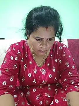 tamilaruvi online show from May 31, 2026, 6:20 pm