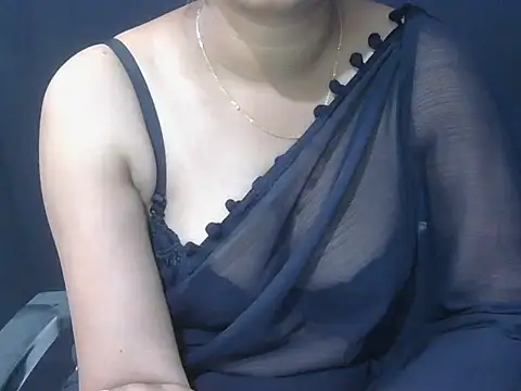 Priyanka rao online show from November 7, 2025, 12:49 pm