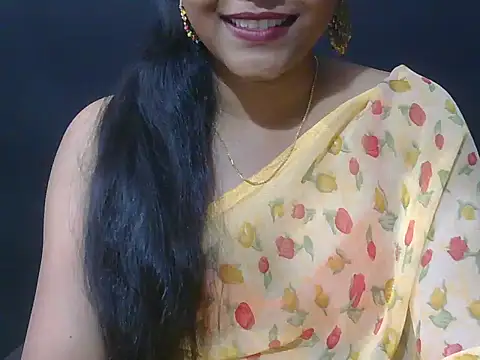 Priyanka rao online show from March 29, 2026, 5:46 pm