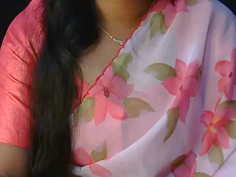 Snapshot of Priyanka_rao chatting on August 6, 2026, 5:15 pm Priyanka rao online show from August 6, 2026, 5:15 pm