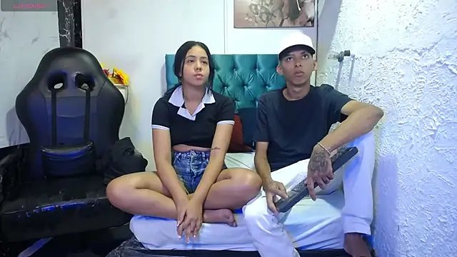 afrodita n ares online show from September 14, 2025, 7:46 pm