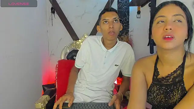 afrodita n ares online show from September 15, 2025, 12:27 pm