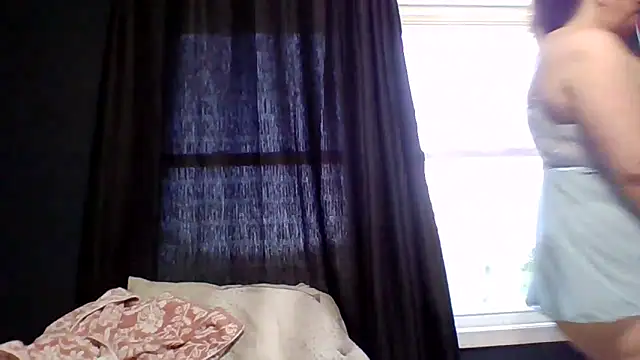 Snapshot of Melissamarcosx4 chatting on May 19, 2026, 4:46 pm Melissamarcosx4 online show from May 19, 2026, 4:46 pm