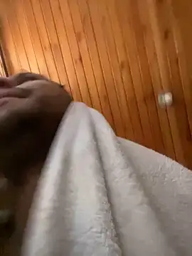 Michaell Spinelly online show from February 9, 2026, 8:35 pm