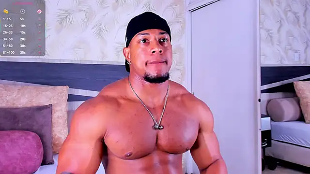 Travis lenox  online show from February 1, 2026, 12:42 am