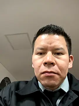 Manu0586 online show from October 29, 2025, 12:24 am