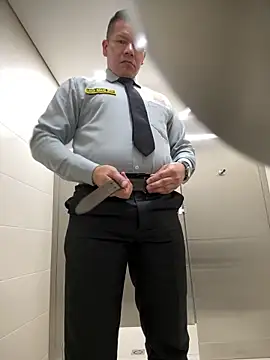 Manu0586 online show from March 31, 2026, 3:34 pm