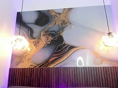 Snapshot of AndyFame1 chatting on October 22, 2025, 6:51 pm AndyFame1 online show from October 22, 2025, 6:51 pm