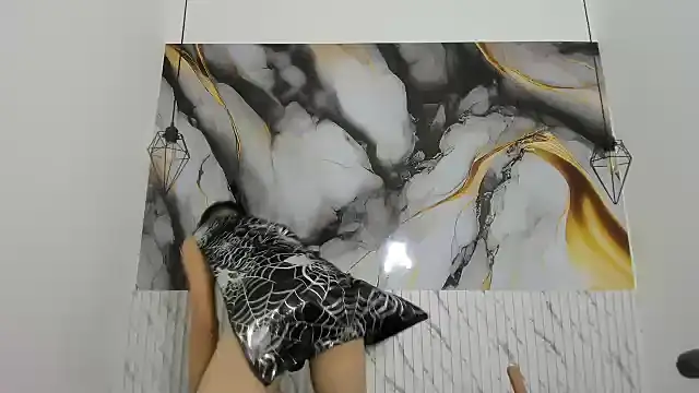 Snapshot of AndyFame1 chatting on October 31, 2025, 7:04 pm AndyFame1 online show from October 31, 2025, 7:04 pm