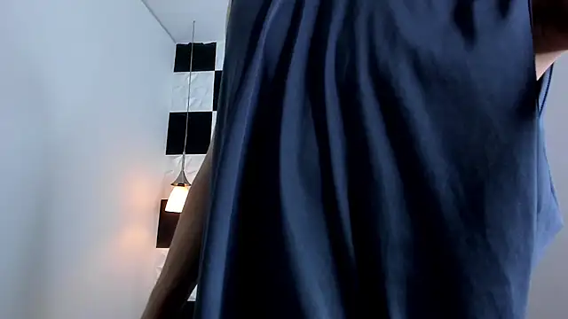 Snapshot of AndyFame1 chatting on November 13, 2025, 7:13 pm AndyFame1 online show from November 13, 2025, 7:13 pm