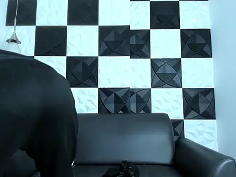 Snapshot of AndyFame1 chatting on November 24, 2025, 6:51 pm AndyFame1 online show from November 24, 2025, 6:51 pm