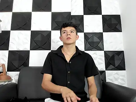 Snapshot of AndyFame1 chatting on December 3, 2025, 6:39 pm AndyFame1 online show from December 3, 2025, 6:39 pm