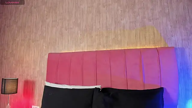 Kendra kobein online show from February 26, 2026, 8:08 pm